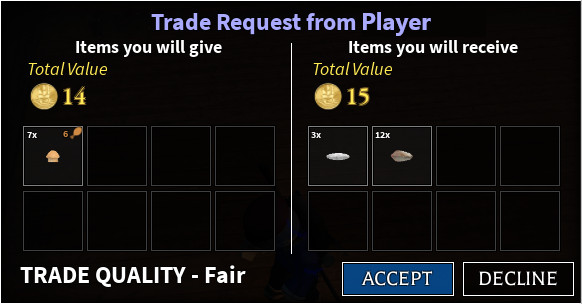 the best trade in all of arcane odyssey history : r/ArcaneOdyssey