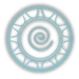 Cold Variation Circle