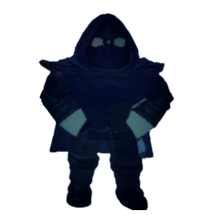 g4 :: My rival in Arcane Odyssey by SandsOfTime
