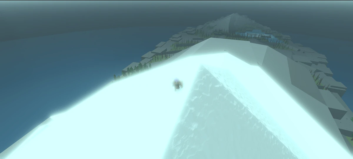 Mount Othrys Arcane Odyssey Wiki Fandom