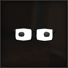 FREE LIMITED] LensCrafters Eye Odyssey - Roblox