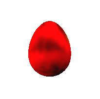 Easter 2023 Egg Hunt, Arcane Odyssey Wiki