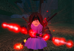 Roblox de plasma Aventuras Arcanas Wikia Aether, arc, diverso