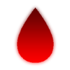 Bleeding