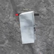 Frozen status effect 00