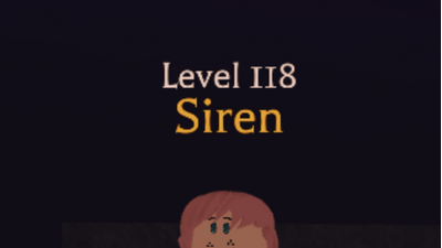 Sirens, Arcane Odyssey Wiki