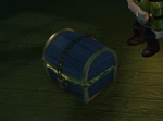 Chests | Arcane Odyssey Wiki | Fandom