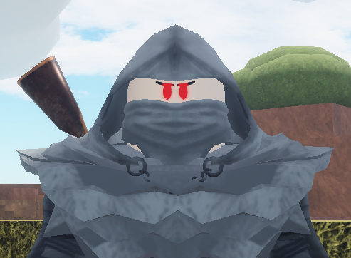 Gem I found on Roblox twitter - Off Topic - Arcane Odyssey