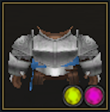 Telamon's Crafting Jewel, Roblox Wiki