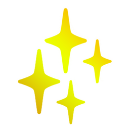 Arcane Odyssey: Conjurer Magic Tier List (1.14) - Item Level Gaming