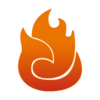 Fire Magic