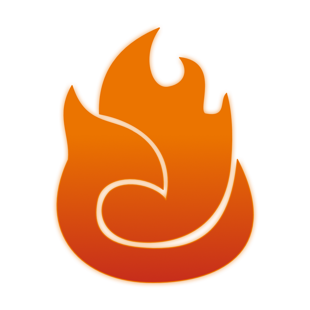 Fire Magic, Arcane Odyssey Wiki