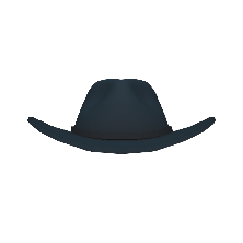 Cowboy Hat | Arcane Odyssey Wiki | Fandom