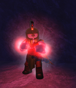 Roblox de plasma Aventuras Arcanas Wikia Aether, arc, diverso