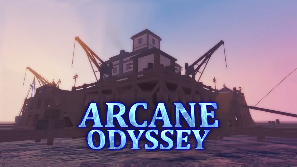 Redwake, Arcane Odyssey Wiki