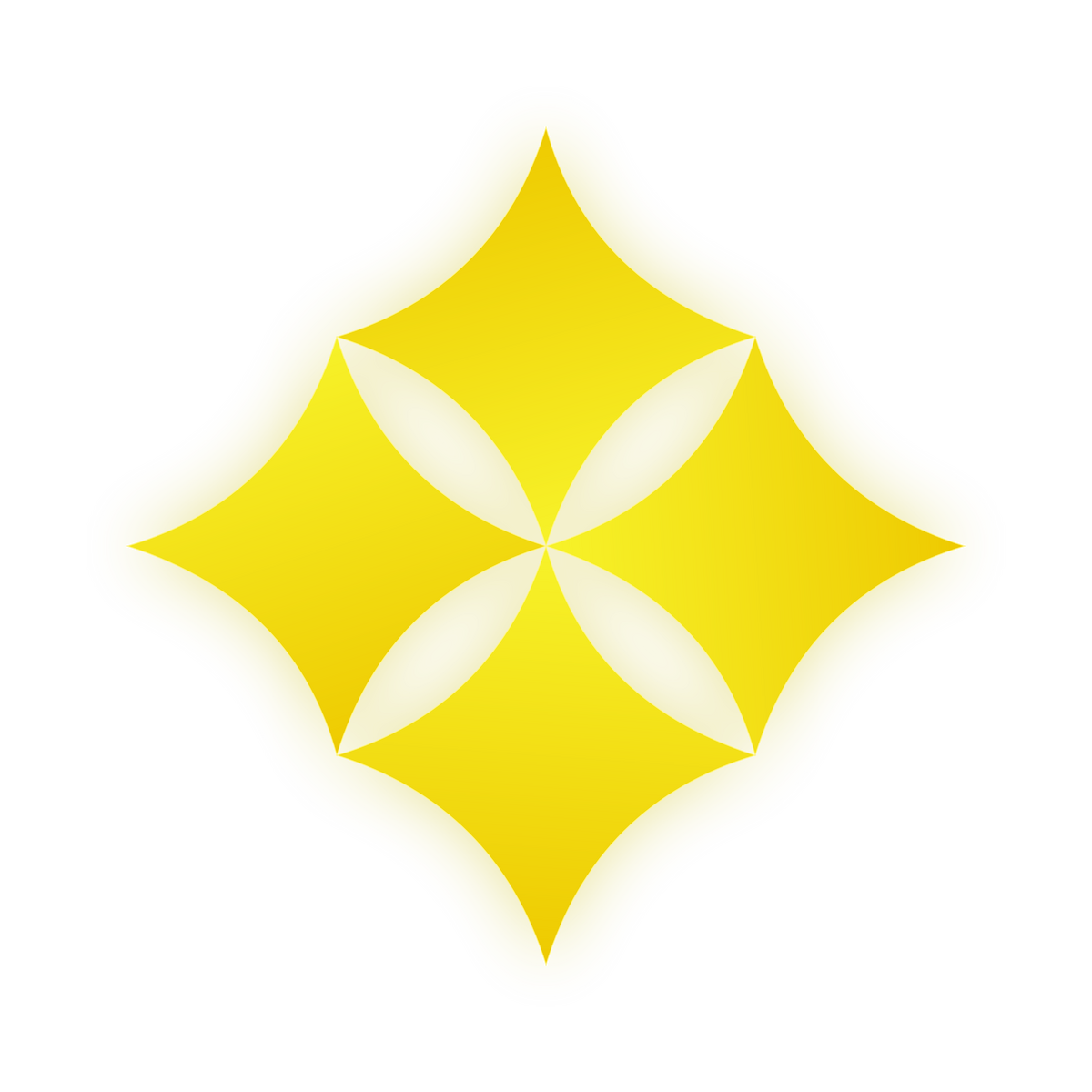 Aether Magic Arcane Odyssey Wiki Fandom