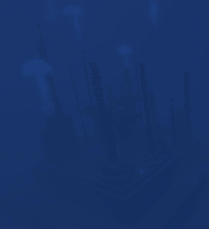 Diving Spots Arcane Odyssey Wiki Fandom