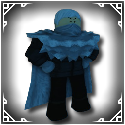 Roblox: Arcane Odyssey Starter Guide - KeenGamer