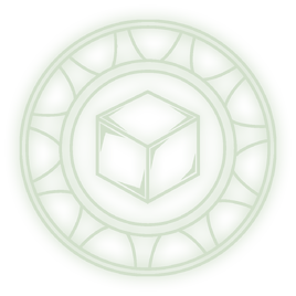 Sage Variation Circle