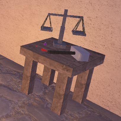 https://static.wikia.nocookie.net/roblox-arcane-odyssey/images/5/54/Jewelcraftingtable.png/revision/latest?cb=20230624044209