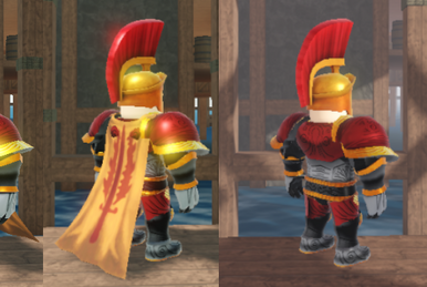 Argos roblox figures shop