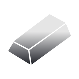 Iron Variation Icon