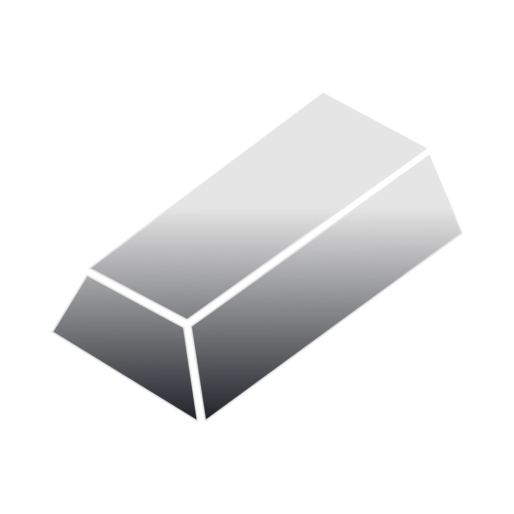 Metal Magic Arcane Odyssey Wiki Fandom