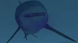 Widow The Sea　Aphelion Widow the Sea - Encyclopaedia Metallum: The Metal Archives