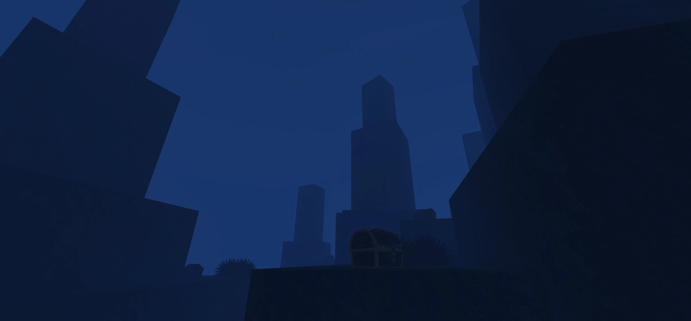 Discuss Everything About Arcane Odyssey Wiki Fandom