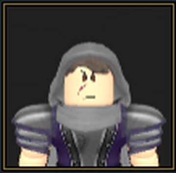 Edward Kenton  Roblox - Arcane Odyssey by ElVis002 on DeviantArt