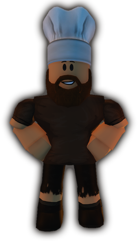 Cooking Sneak! Roblox Arcane Odyssey 