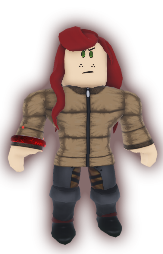 Iris Arcane Odyssey Wiki Fandom