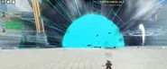 Cataclysm Magic | Arcane Odyssey Wiki | Fandom