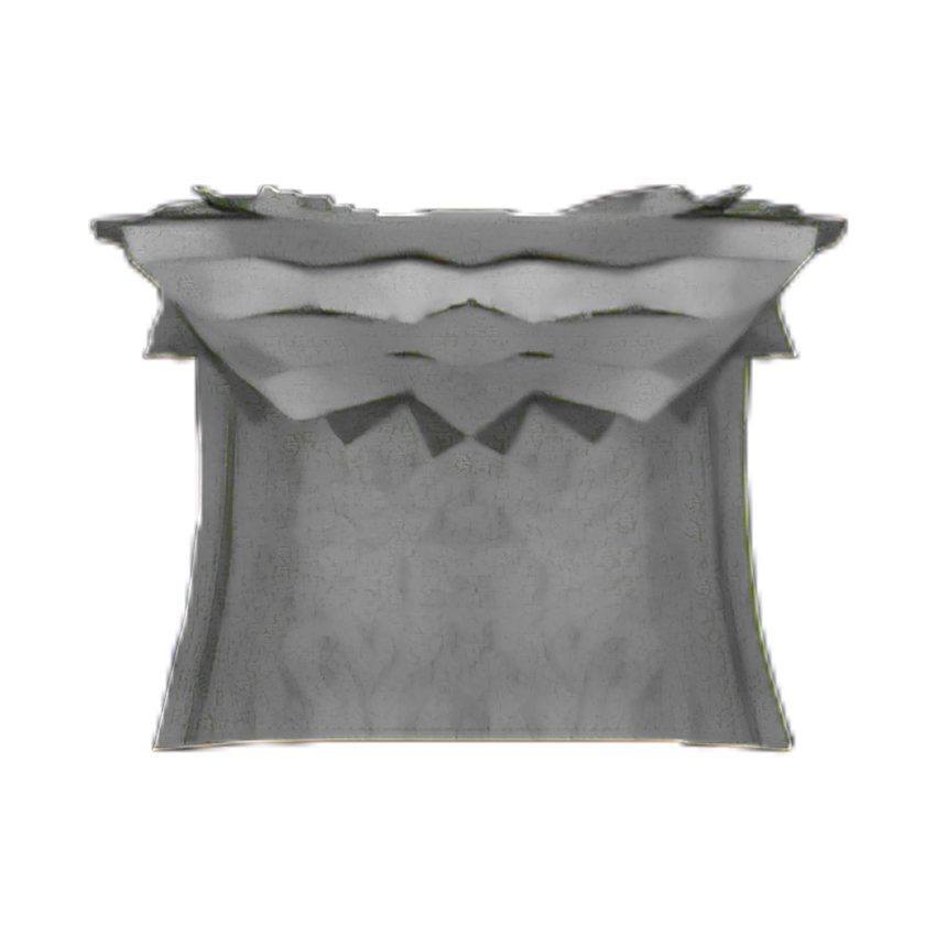 ROBLOX - Arcane Odyssey Items - UPDATED