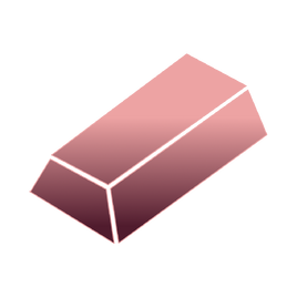 Rose Variation Icon