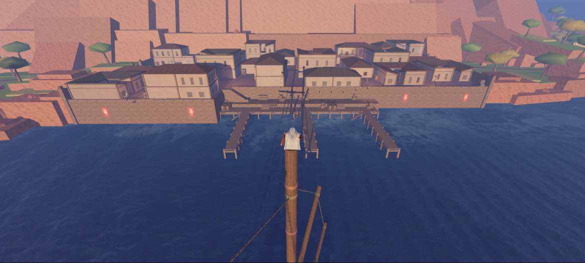 Tiberia Arcane Odyssey Wiki Fandom