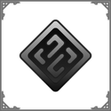 Arcane Odyssey CLASS/STAT BUILD TIER LIST! Version 1.11.9 