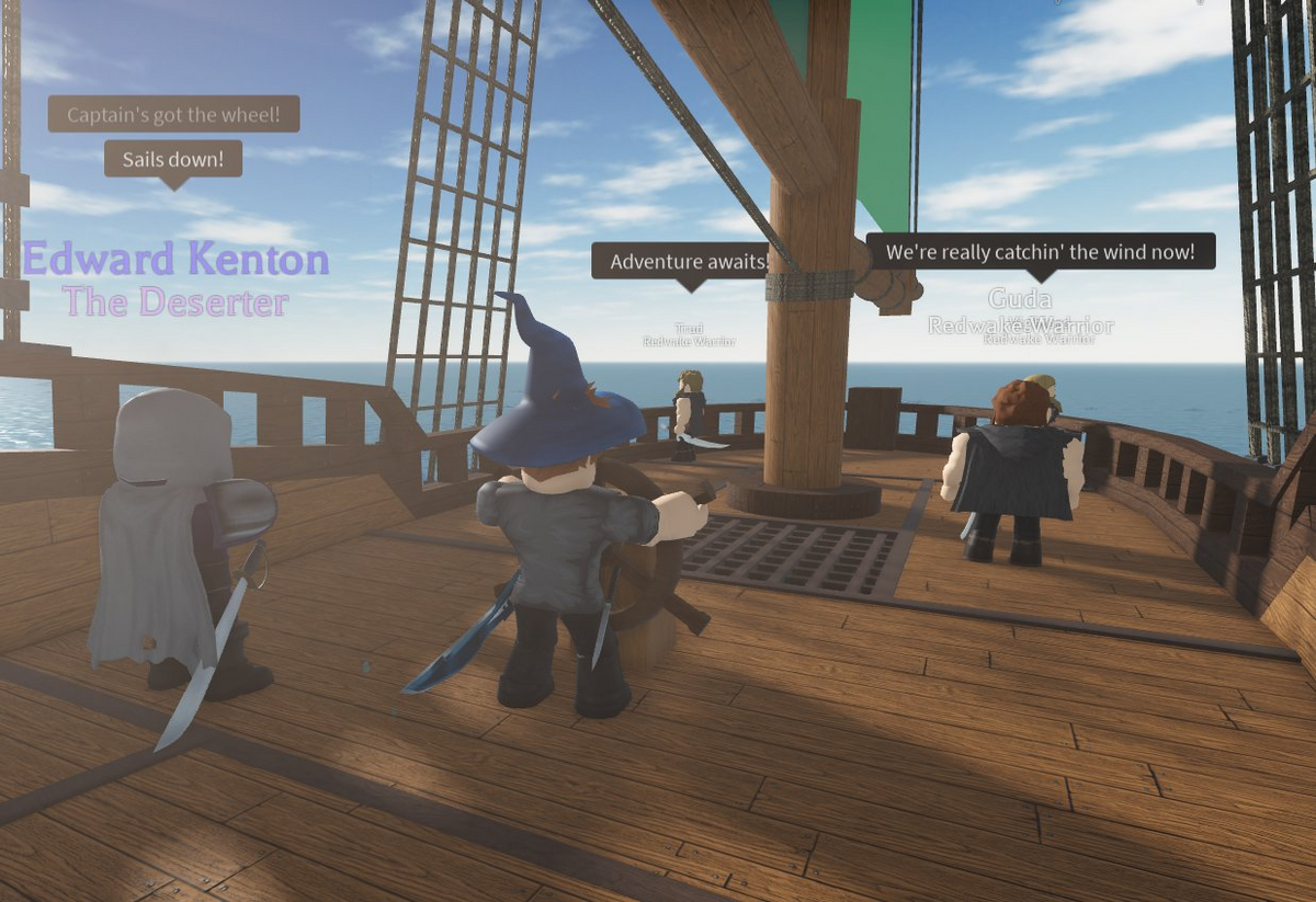 ship-crews-arcane-odyssey-wiki-fandom