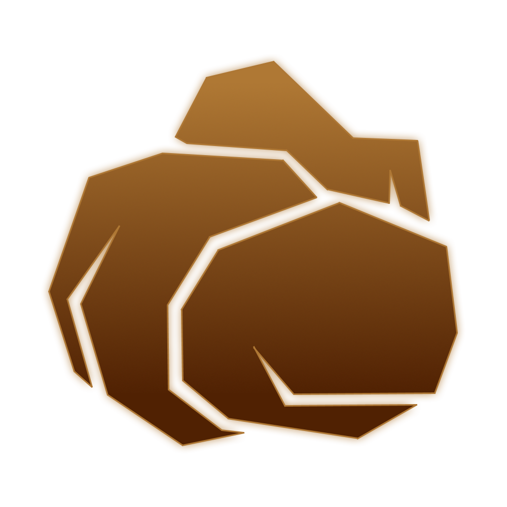 Blasted Rock, Arcane Odyssey Wiki