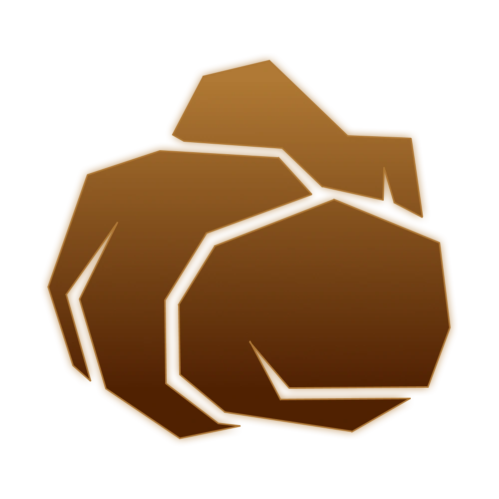 Earth Magic Arcane Odyssey Wiki Fandom