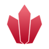 Crystal Magic1 (Ruby)