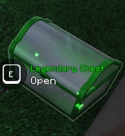 Chests | Arcane Odyssey Wiki | Fandom