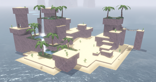 GitHub - myaltaccountsthis/arcaneodysseytreasure: Simple html website to  shade an area on islands for the Roblox game Arcane Odyssey.