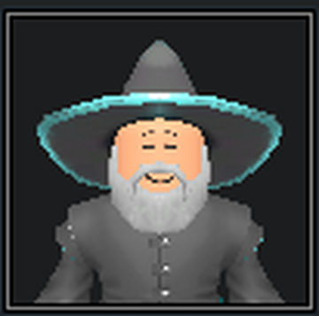 I tried to make Takumi as a character in Arcane Odyssey (roblox