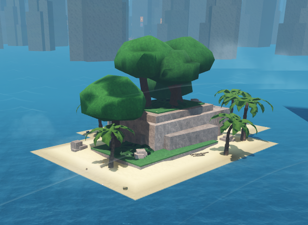 GitHub - myaltaccountsthis/arcaneodysseytreasure: Simple html website to  shade an area on islands for the Roblox game Arcane Odyssey.