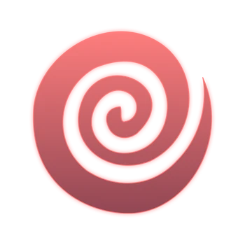 Wind Magic | Arcane Odyssey Wiki | Fandom