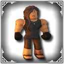 Rating your WoM or any roblox game characters - #17 by LL4456 - Off Topic -  Arcane Odyssey