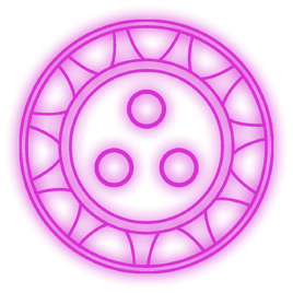 Gamma Variation Circle