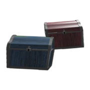 Chests | Arcane Odyssey Wiki | Fandom