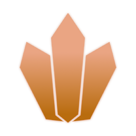 Sunstone Variation Icon